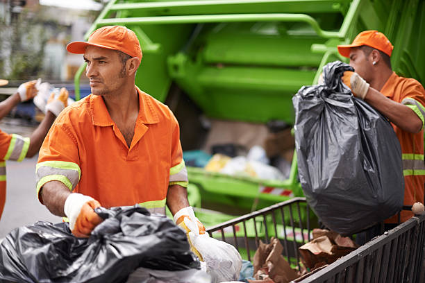 Best Retail Junk Removal  in Elm Springs, AR
