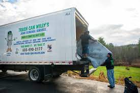 Best Junk Removal for Events  in Elm Springs, AR